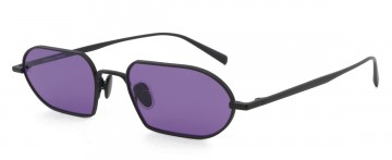 COMMON SENSE CS015 BLK