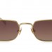 COMMON SENSE CS012 GLD