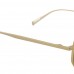 COMMON SENSE CS012 GLD