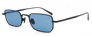 COMMON SENSE CS012 BLK