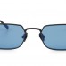 COMMON SENSE CS012 BLK