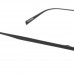 COMMON SENSE CS012 BLK