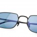 COMMON SENSE CS012 BLK