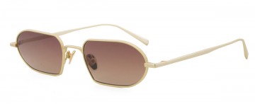 COMMON SENSE CS015 GLD-S6