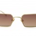 COMMON SENSE CS015 GLD-S6