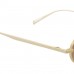 COMMON SENSE CS015 GLD-S6