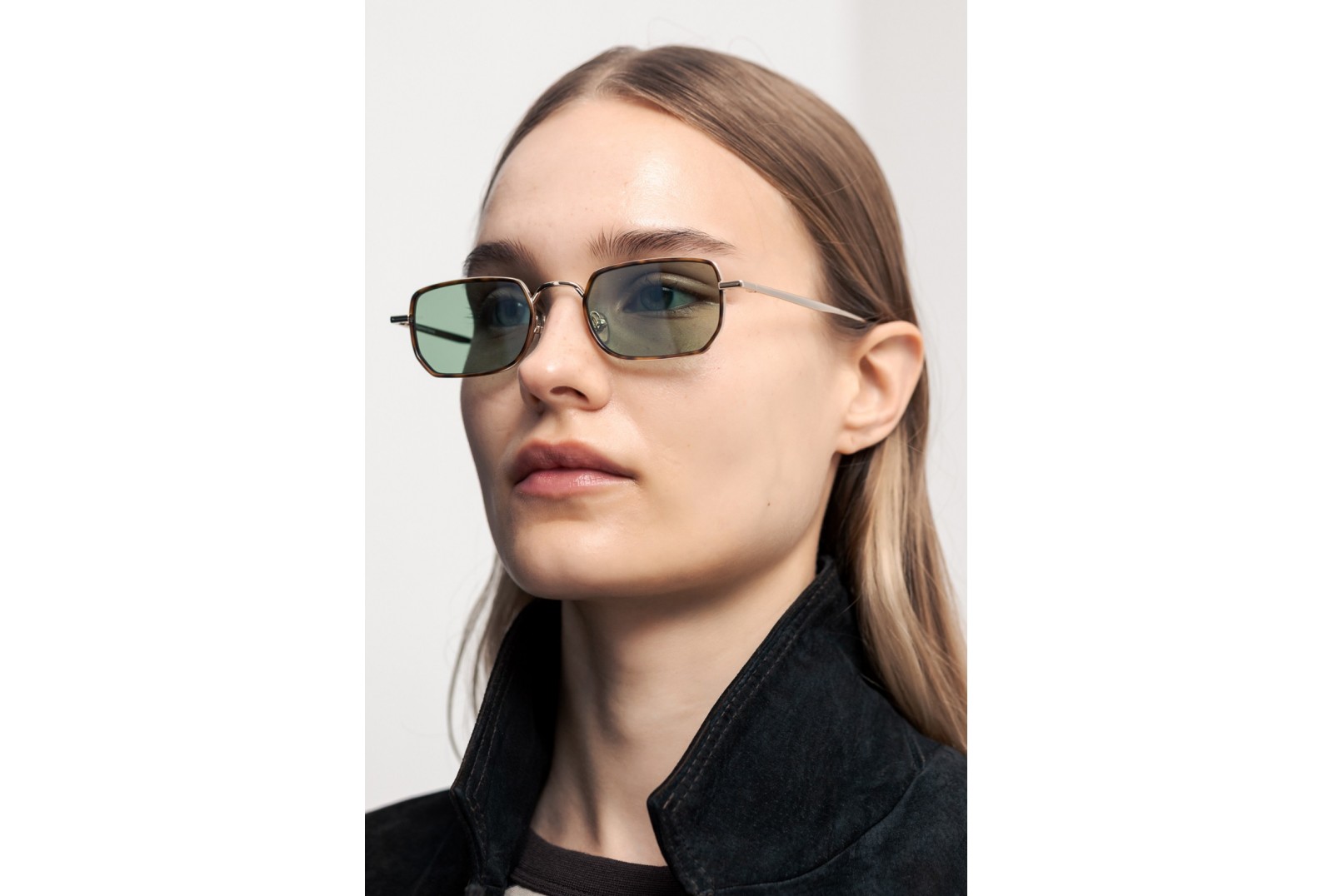 COMMON SENSE CS025-SGLTR