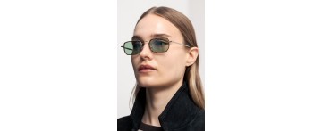 COMMON SENSE CS025-SGLTR