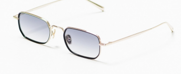 COMMON SENSE CS025-SGLBL