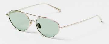 COMMON SENSE CS026-GLDS