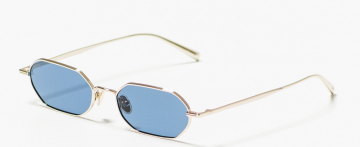 COMMON SENSE CS028-GLDS