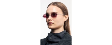 COMMON SENSE CS028-SLVS