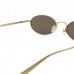 COMMON SENSE CS020-GLD