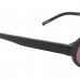 COMMON SENSE CS035-BLK