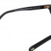 COMMON SENSE CS035-BLK