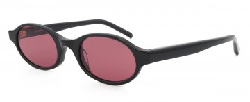 COMMON SENSE CS035-BLK