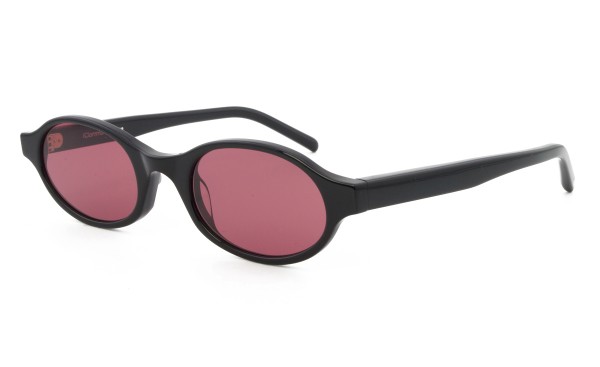 COMMON SENSE CS035-BLK