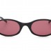 COMMON SENSE CS035-BLK