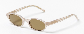 COMMON SENSE CS035-MAPR