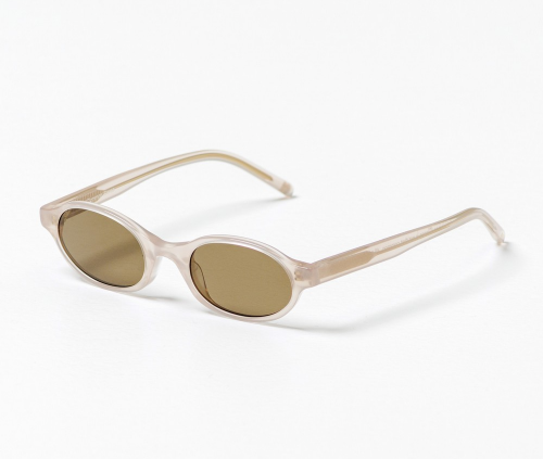 COMMON SENSE CS035-MAPR