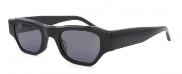 COMMON SENSE CS042-BLK