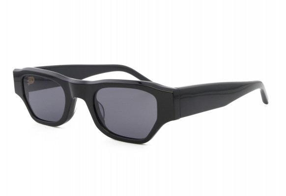 COMMON SENSE CS042-BLK