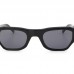COMMON SENSE CS042-BLK