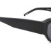 COMMON SENSE CS042-BLK