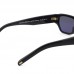 COMMON SENSE CS042-BLK