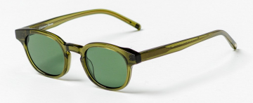 COMMON SENSE CS003-MDG