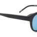 COMMON SENSE CS003-BLK