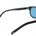 COMMON SENSE CS003-BLK