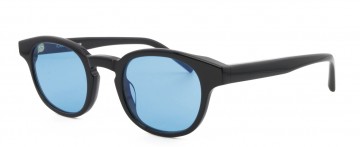 COMMON SENSE CS003-BLK