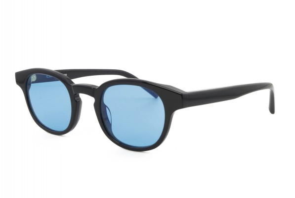 COMMON SENSE CS003-BLK