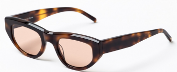 COMMON SENSE CS036-HVN