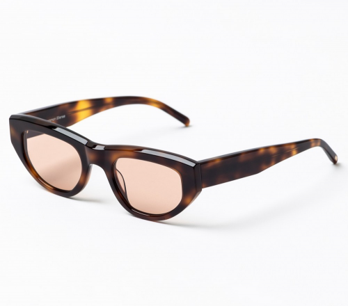 COMMON SENSE CS036-HVN