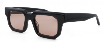 COMMON SENSE CS044-BLK