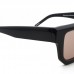 COMMON SENSE CS044-BLK