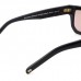 COMMON SENSE CS044-BLK