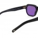 COMMON SENSE CS017-BLK-S7