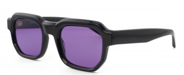 COMMON SENSE CS017-BLK-S7