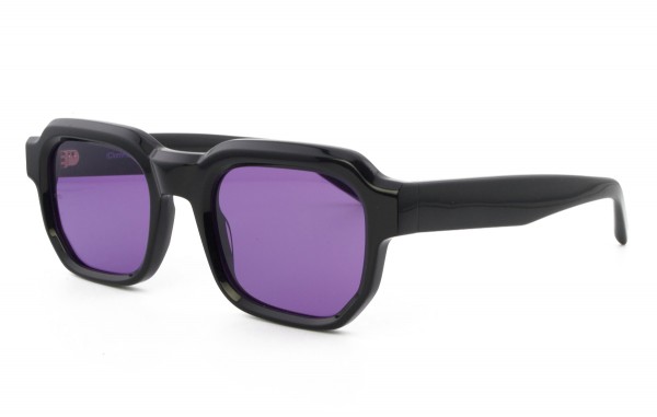 COMMON SENSE CS017-BLK-S7