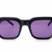 COMMON SENSE CS017-BLK-S7