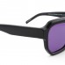 COMMON SENSE CS017-BLK-S7
