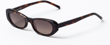 COMMON SENSE CS033-CLHVI