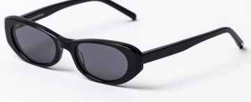 COMMON SENSE CS033-BLK