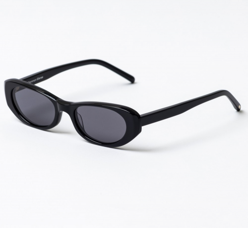 COMMON SENSE CS033-BLK