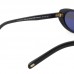 COMMON SENSE CS033-BLK