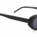 COMMON SENSE CS033-BLK
