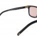 COMMON SENSE CS019-BLK